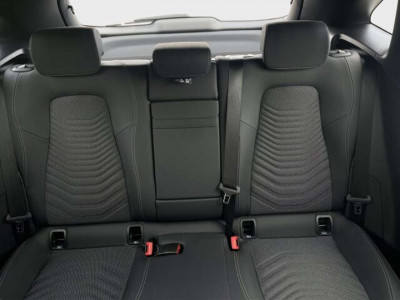 Mercedes-Benz EQA Gebrauchtwagen Mercedes-Benz EQA Gebrauchtwagen