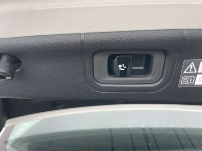 Mercedes-Benz C-Klasse Gebrauchtwagen Mercedes-Benz C-Klasse Gebrauchtwagen