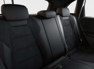 Mercedes-Benz B-Klasse Gebrauchtwagen