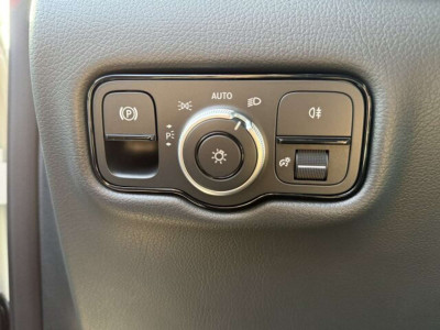 Mercedes-Benz EQV Gebrauchtwagen Mercedes-Benz EQV Gebrauchtwagen