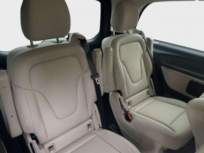 Mercedes-Benz EQV Gebrauchtwagen