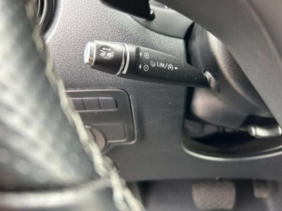 Mercedes-Benz Vito Gebrauchtwagen Mercedes-Benz Vito Gebrauchtwagen