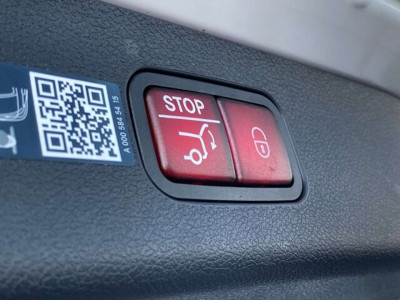 Mercedes-Benz E-Klasse Gebrauchtwagen