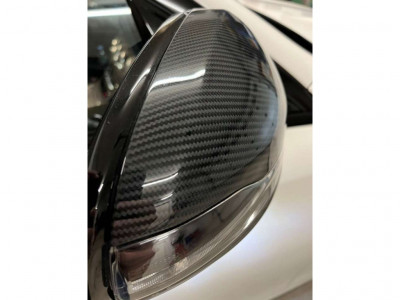 Mercedes-Benz E-Klasse Gebrauchtwagen