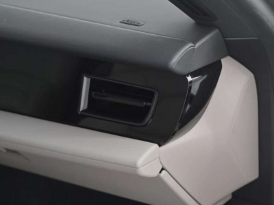 Porsche Taycan Gebrauchtwagen