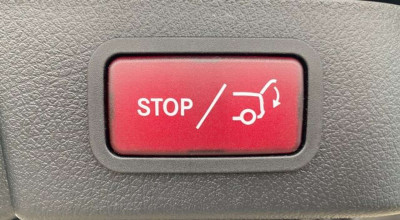 Mercedes-Benz V-Klasse Gebrauchtwagen