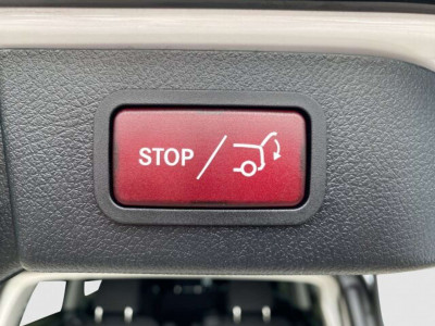 Mercedes-Benz V-Klasse Gebrauchtwagen