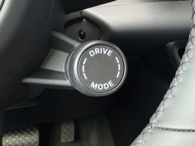 Porsche Macan Gebrauchtwagen