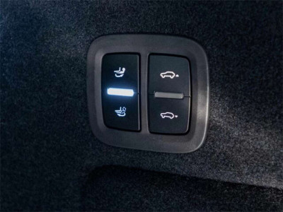 Porsche Cayenne Gebrauchtwagen Porsche Cayenne Gebrauchtwagen