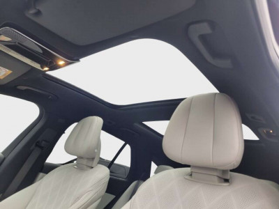 Mercedes-Benz E-Klasse Gebrauchtwagen