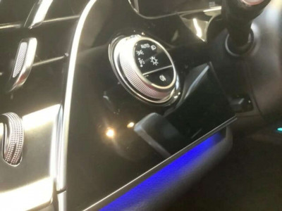 Mercedes-Benz E-Klasse Gebrauchtwagen