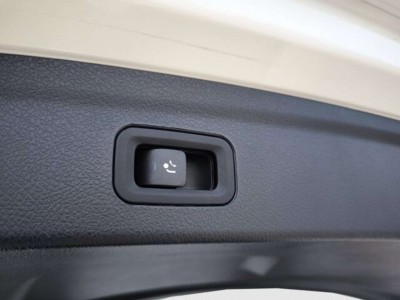 Mercedes-Benz GLE Gebrauchtwagen Mercedes-Benz GLE Gebrauchtwagen