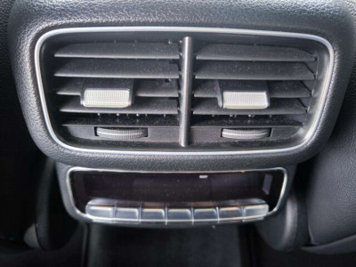 Mercedes-Benz GLE Gebrauchtwagen Mercedes-Benz GLE Gebrauchtwagen