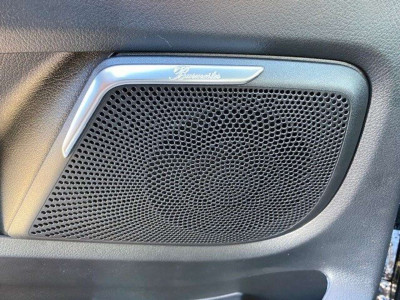 Mercedes-Benz V-Klasse Gebrauchtwagen Mercedes-Benz V-Klasse Gebrauchtwagen