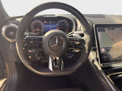 Mercedes-Benz SL Gebrauchtwagen