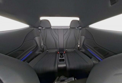 Mercedes-Benz CLE Gebrauchtwagen Mercedes-Benz CLE Gebrauchtwagen