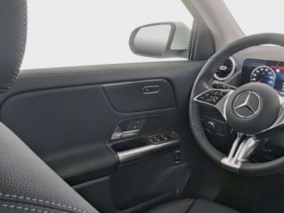 Mercedes-Benz GLA Gebrauchtwagen