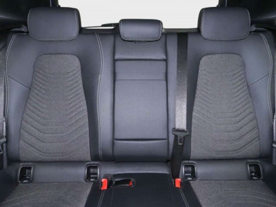 Mercedes-Benz EQA Gebrauchtwagen Mercedes-Benz EQA Gebrauchtwagen