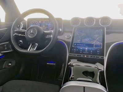 Mercedes-Benz CLE Gebrauchtwagen