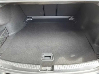 Mercedes-Benz C-Klasse Gebrauchtwagen Mercedes-Benz C-Klasse Gebrauchtwagen