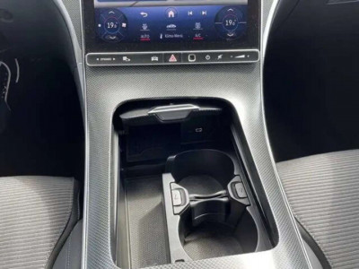 Mercedes-Benz C-Klasse Gebrauchtwagen Mercedes-Benz C-Klasse Gebrauchtwagen