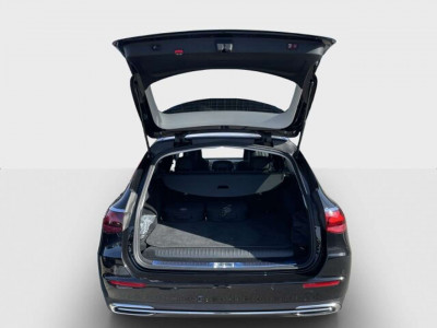 Mercedes-Benz E-Klasse Gebrauchtwagen