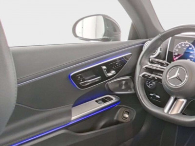 Mercedes-Benz CLE Gebrauchtwagen