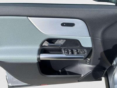 Mercedes-Benz GLA Gebrauchtwagen Mercedes-Benz GLA Gebrauchtwagen