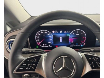 Mercedes-Benz V-Klasse Gebrauchtwagen