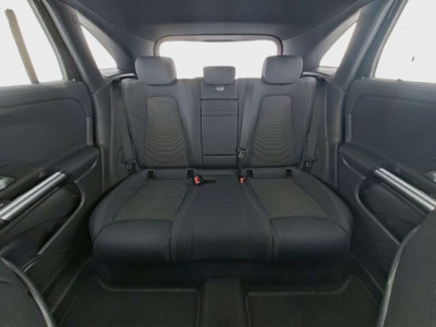 Mercedes-Benz EQA Gebrauchtwagen