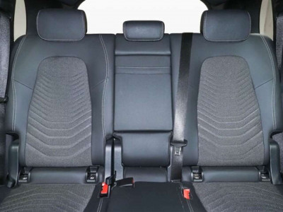 Mercedes-Benz EQB Gebrauchtwagen