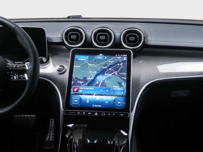 Mercedes-Benz CLE Gebrauchtwagen Mercedes-Benz CLE Gebrauchtwagen