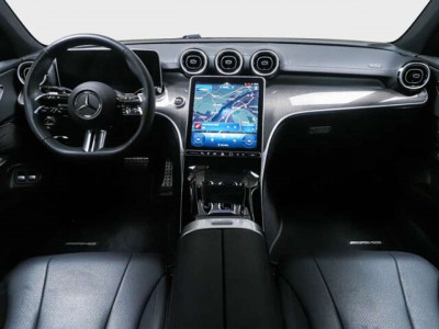 Mercedes-Benz CLE Gebrauchtwagen Mercedes-Benz CLE Gebrauchtwagen