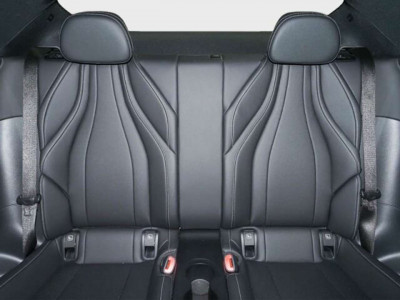 Mercedes-Benz CLE Gebrauchtwagen Mercedes-Benz CLE Gebrauchtwagen