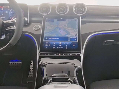 Mercedes-Benz CLE Gebrauchtwagen