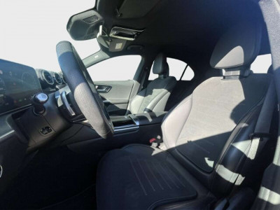 Mercedes-Benz C-Klasse Gebrauchtwagen Mercedes-Benz C-Klasse Gebrauchtwagen