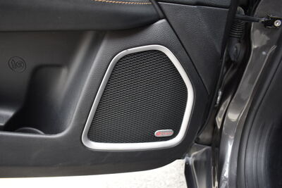Jeep Compass Gebrauchtwagen Jeep Compass Gebrauchtwagen