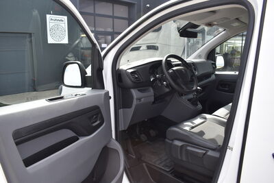 Peugeot Expert Gebrauchtwagen Peugeot Expert Gebrauchtwagen