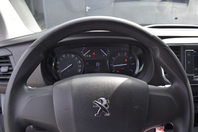 Peugeot Expert Gebrauchtwagen Peugeot Expert Gebrauchtwagen