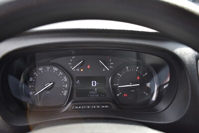 Peugeot Expert Gebrauchtwagen Peugeot Expert Gebrauchtwagen
