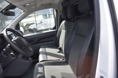 Peugeot Expert Gebrauchtwagen Peugeot Expert Gebrauchtwagen