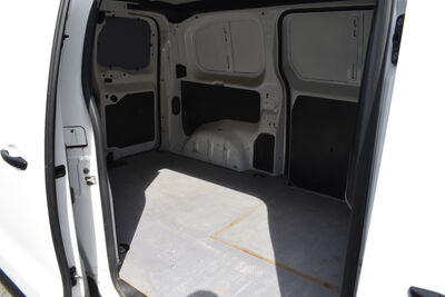 Peugeot Expert Gebrauchtwagen Peugeot Expert Gebrauchtwagen