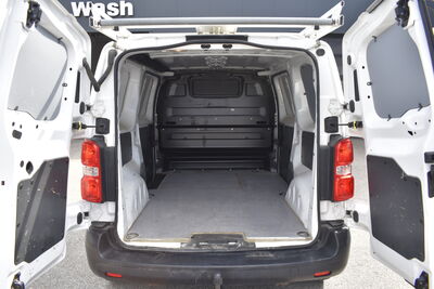 Peugeot Expert Gebrauchtwagen Peugeot Expert Gebrauchtwagen