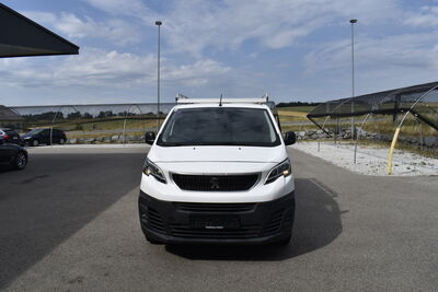 Peugeot Expert Gebrauchtwagen Peugeot Expert Gebrauchtwagen
