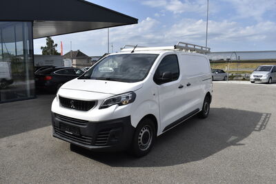 Peugeot Expert Gebrauchtwagen Peugeot Expert Gebrauchtwagen