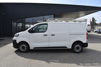 Peugeot Expert Gebrauchtwagen Peugeot Expert Gebrauchtwagen