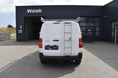 Peugeot Expert Gebrauchtwagen Peugeot Expert Gebrauchtwagen