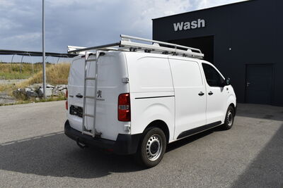 Peugeot Expert Gebrauchtwagen Peugeot Expert Gebrauchtwagen