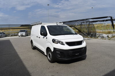 Peugeot Expert Gebrauchtwagen Peugeot Expert Gebrauchtwagen