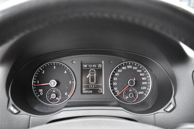 Seat Alhambra Gebrauchtwagen Seat Alhambra Gebrauchtwagen